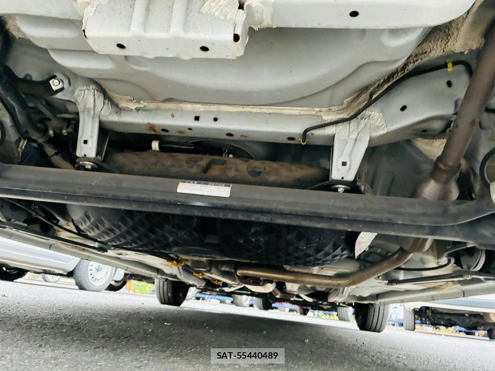 Toyota PASSO 2019-08 8590878-35