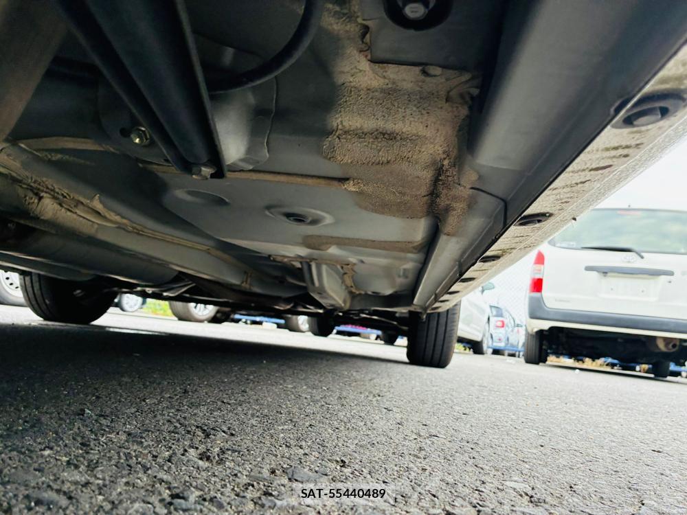 Toyota PASSO 2019-08 8590878-36