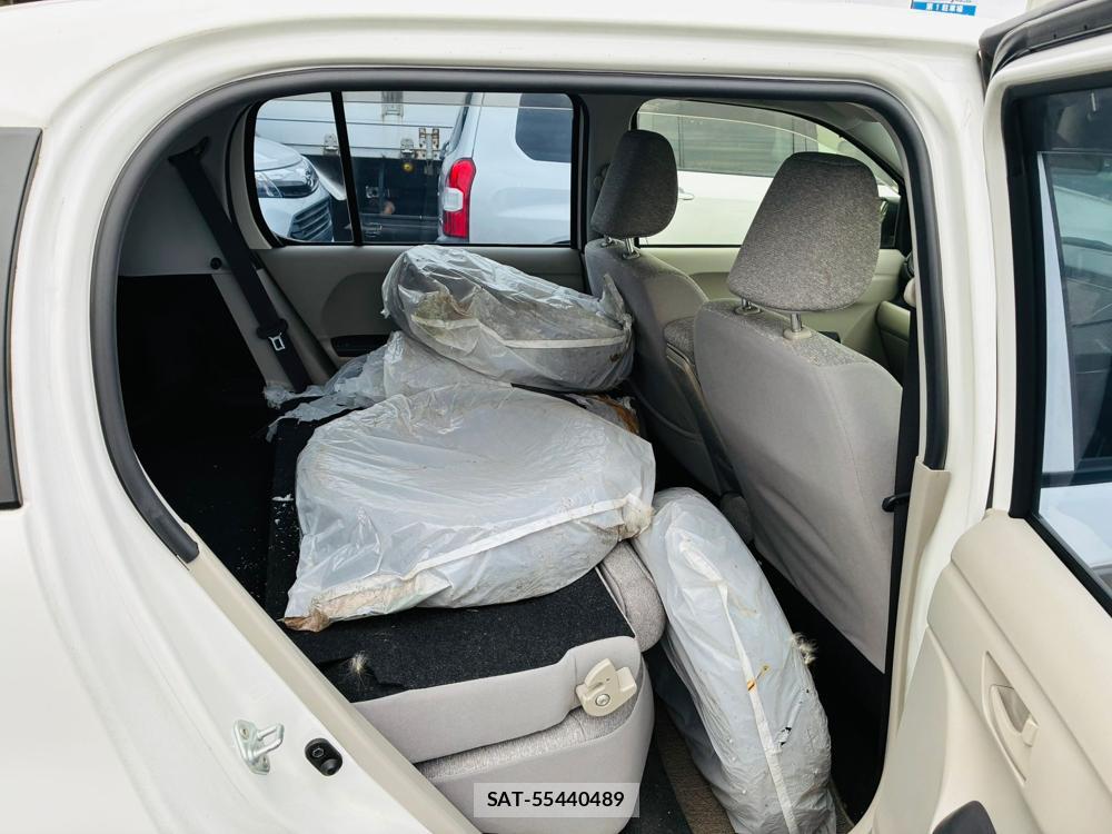 Toyota PASSO 2019-08 8590878-7