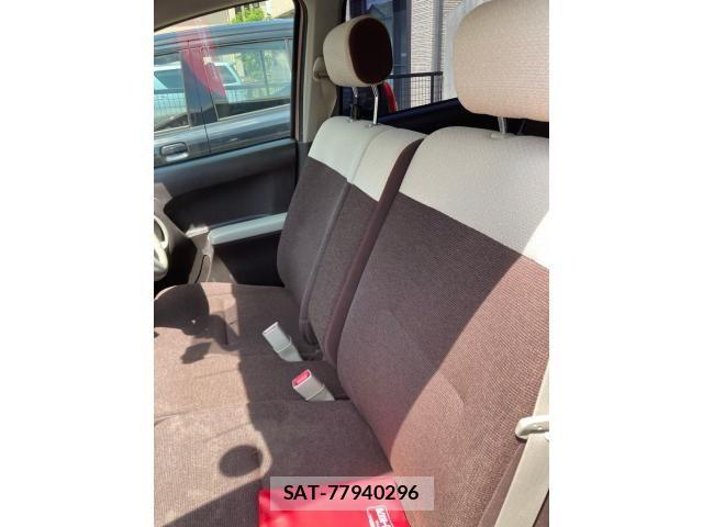 Toyota PASSO 2014-06 8660945-10