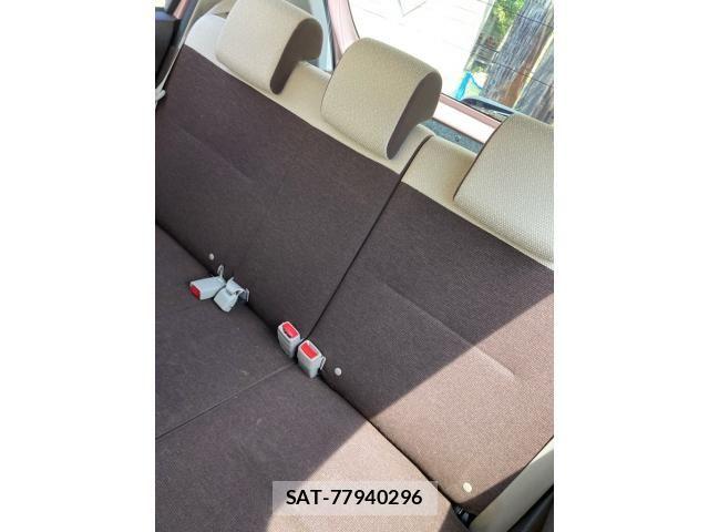 Toyota PASSO 2014-06 8660945-11