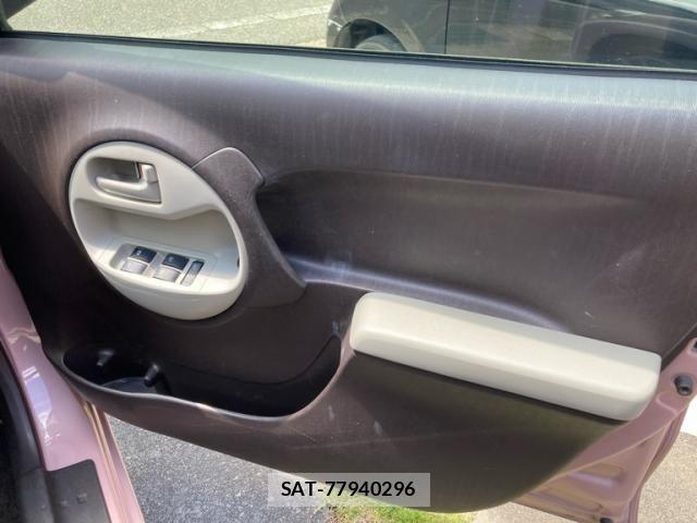 Toyota PASSO 2014-06 8660945-12