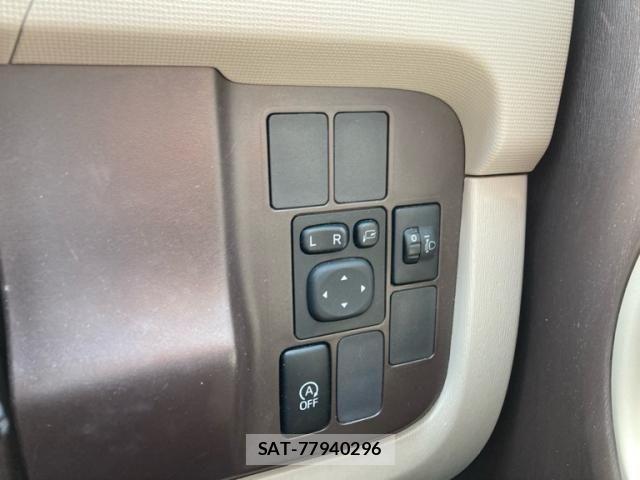 Toyota PASSO 2014-06 8660945-13