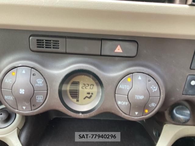 Toyota PASSO 2014-06 8660945-16
