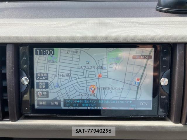 Toyota PASSO 2014-06 8660945-18
