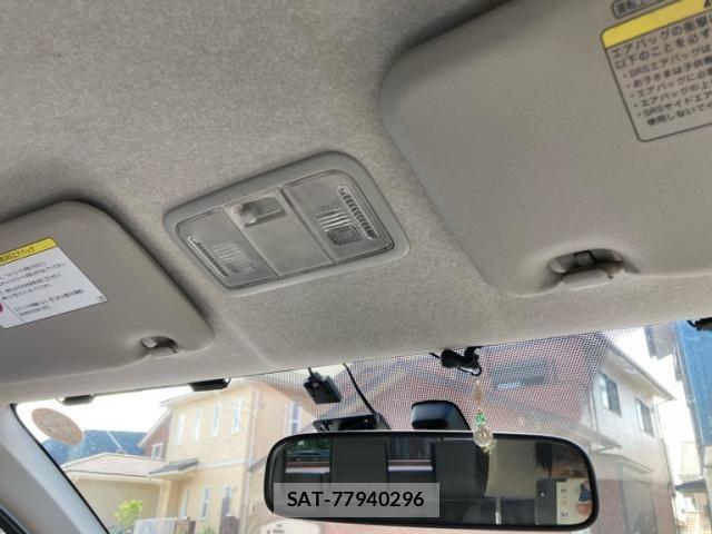 Toyota PASSO 2014-06 8660945-19