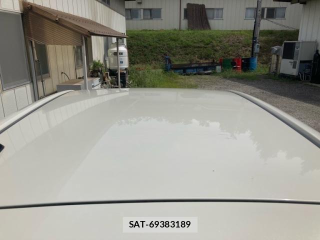 Toyota PASSO 2010-08 8660946-13