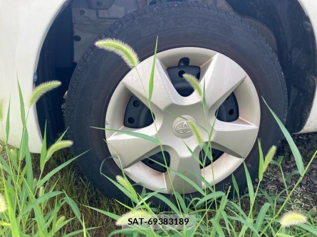 Toyota PASSO 2010-08 8660946-16