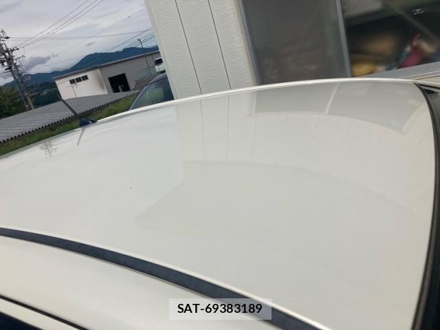Toyota PASSO 2010-08 8660946-5