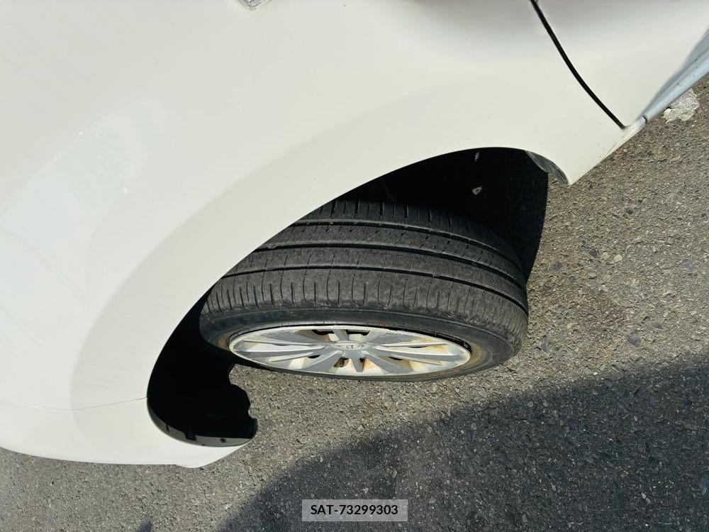 Toyota PASSO 2019-08 8614504-30