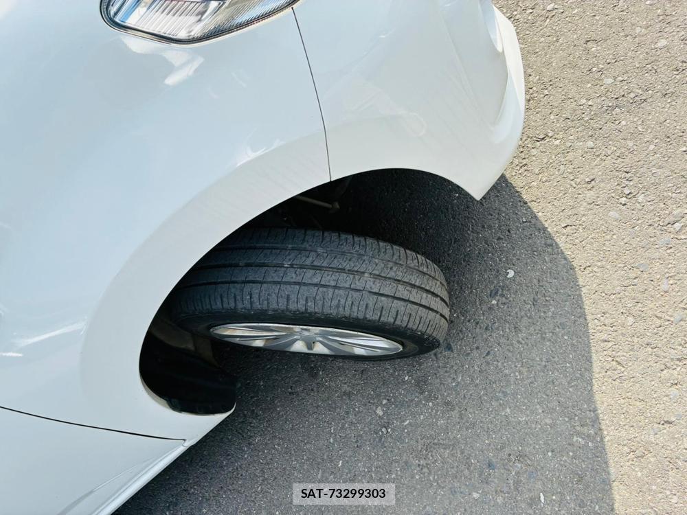 Toyota PASSO 2019-08 8614504-31