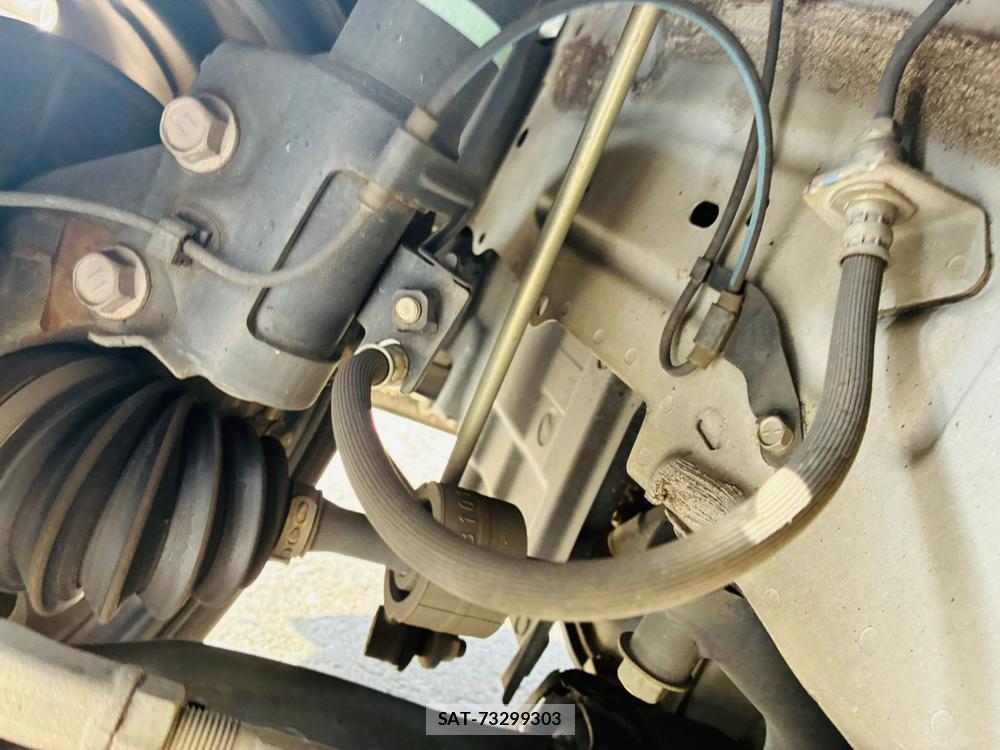 Toyota PASSO 2019-08 8614504-33
