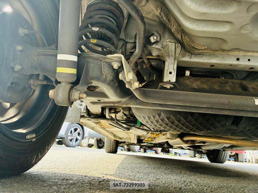 Toyota PASSO 2019-08 8614504-34