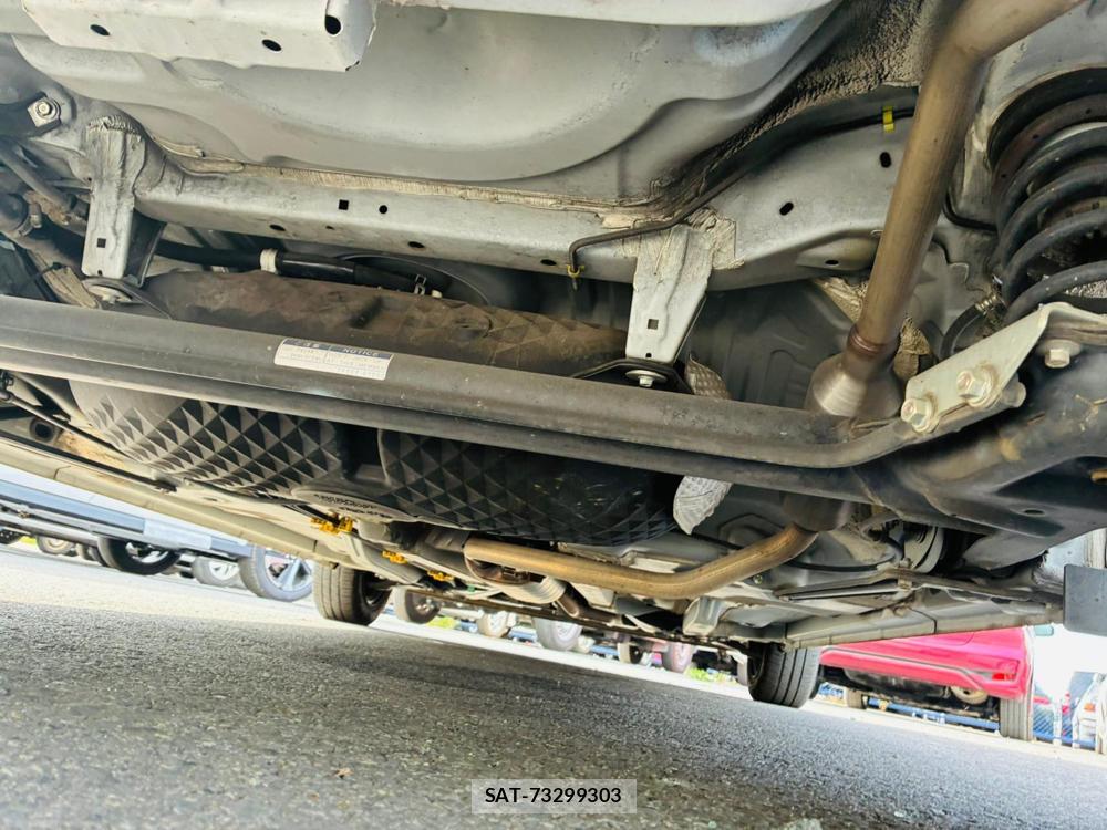 Toyota PASSO 2019-08 8614504-35