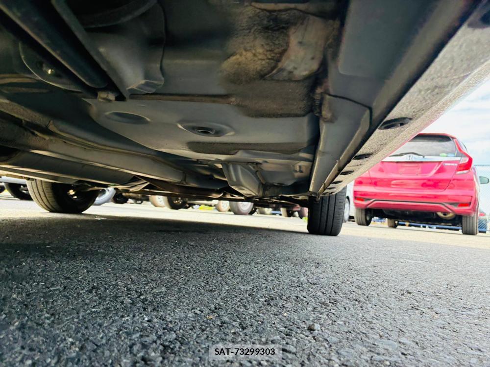 Toyota PASSO 2019-08 8614504-36