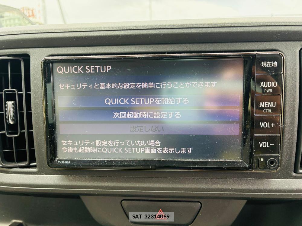 Toyota PASSO 2019-09 8469748-19