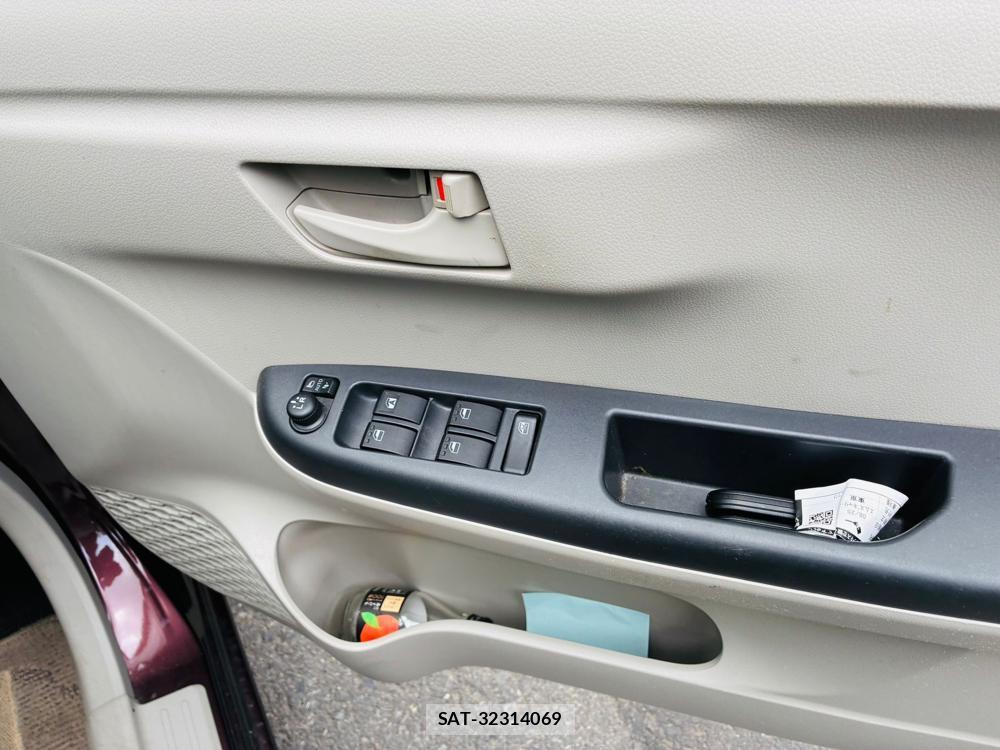 Toyota PASSO 2019-09 8469748-21