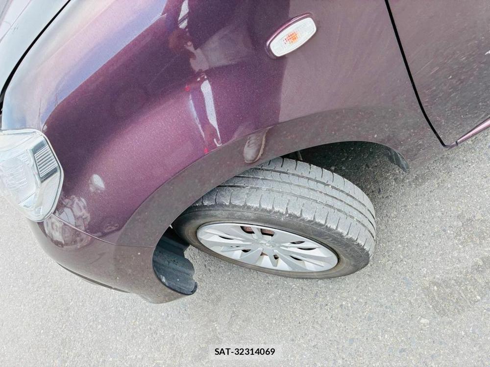 Toyota PASSO 2019-09 8469748-31