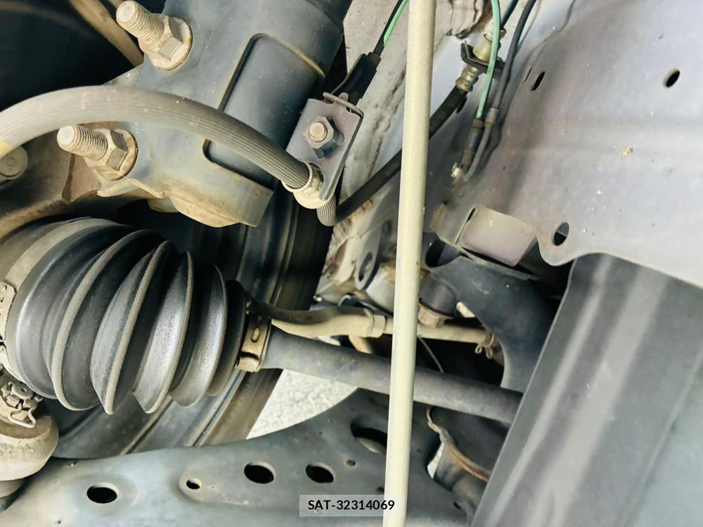 Toyota PASSO 2019-09 8469748-33
