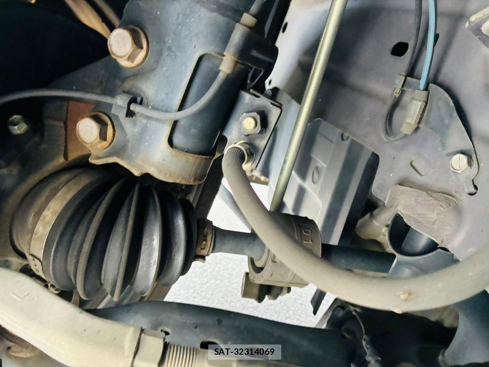 Toyota PASSO 2019-09 8469748-34
