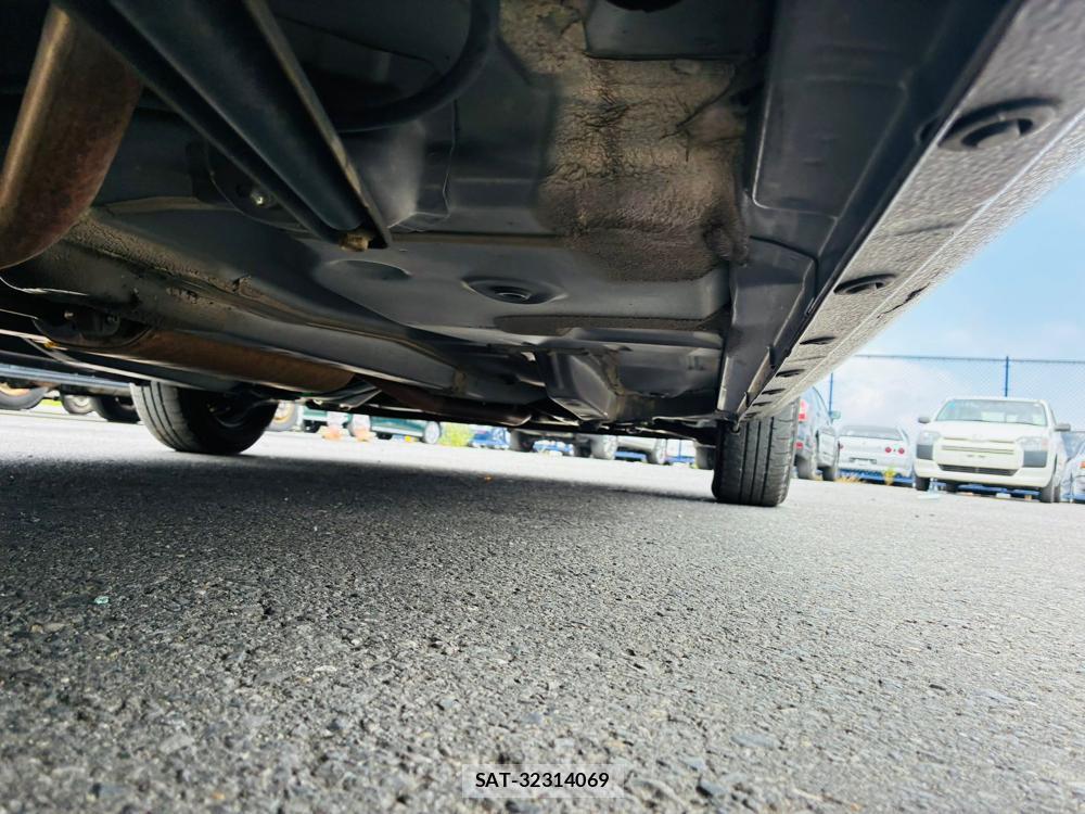 Toyota PASSO 2019-09 8469748-37