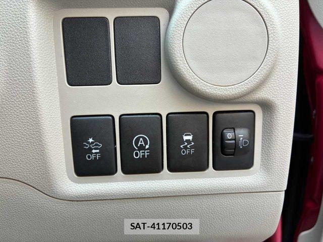 Toyota PASSO 2017-09 8686269-10