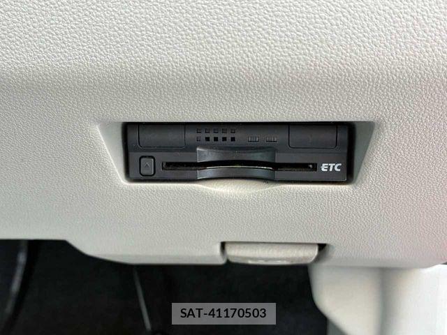 Toyota PASSO 2017-09 8686269-11