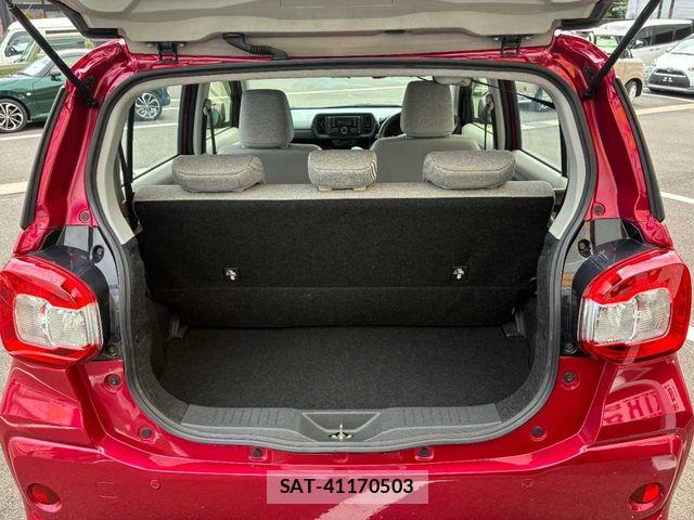 Toyota PASSO 2017-09 8686269-17