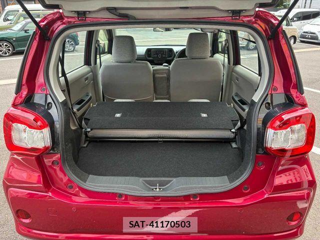 Toyota PASSO 2017-09 8686269-18