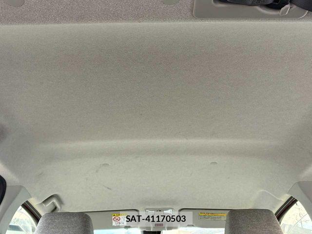 Toyota PASSO 2017-09 8686269-19