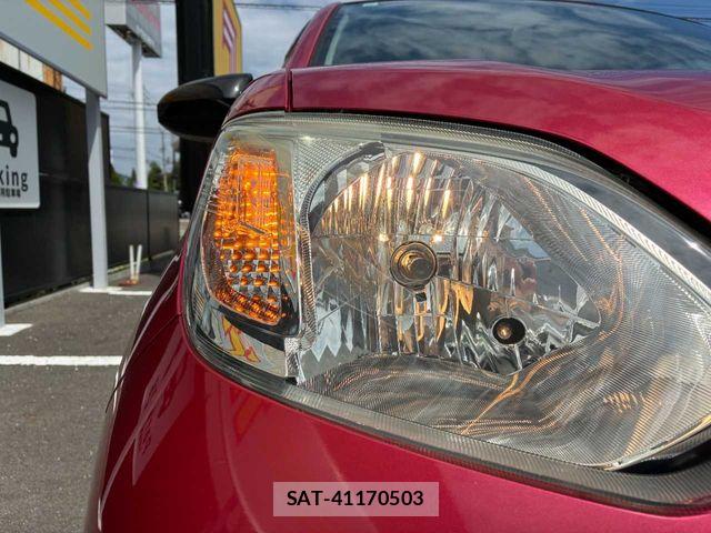 Toyota PASSO 2017-09 8686269-27