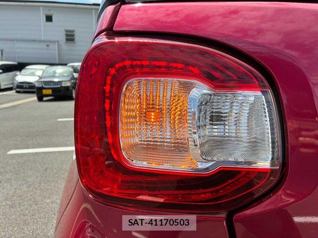 Toyota PASSO 2017-09 8686269-28