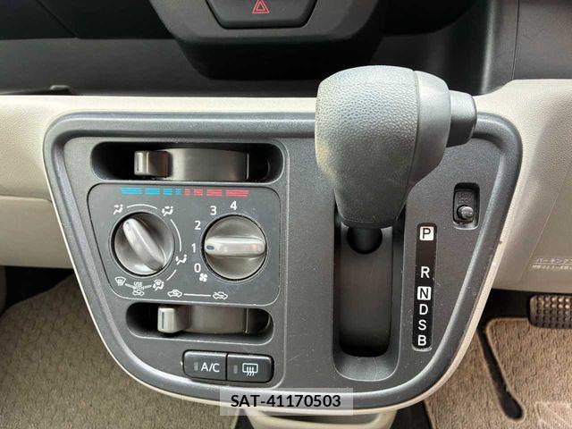 Toyota PASSO 2017-09 8686269-4