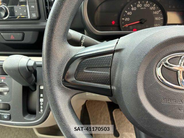 Toyota PASSO 2017-09 8686269-6