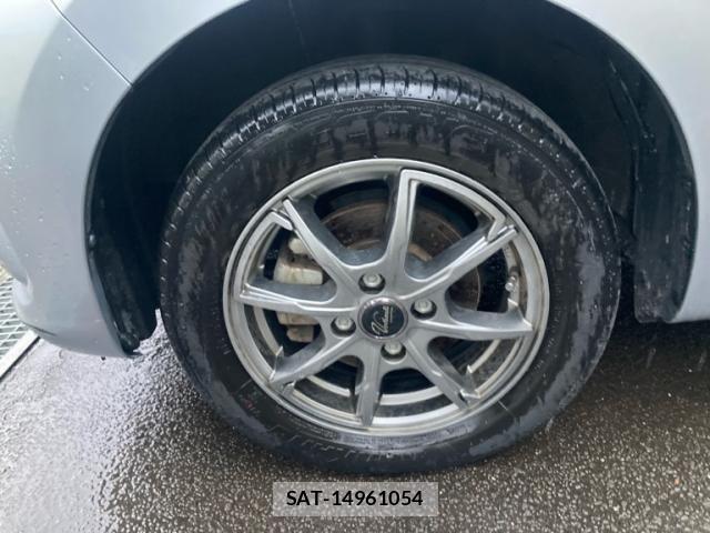 Toyota PASSO 2022-07 8686266-10