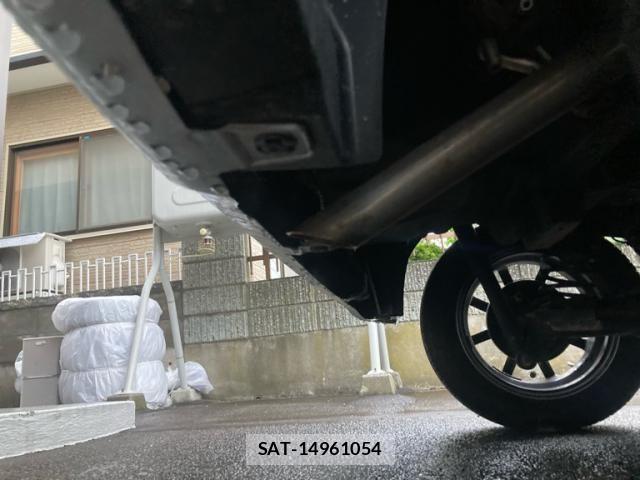 Toyota PASSO 2022-07 8686266-12