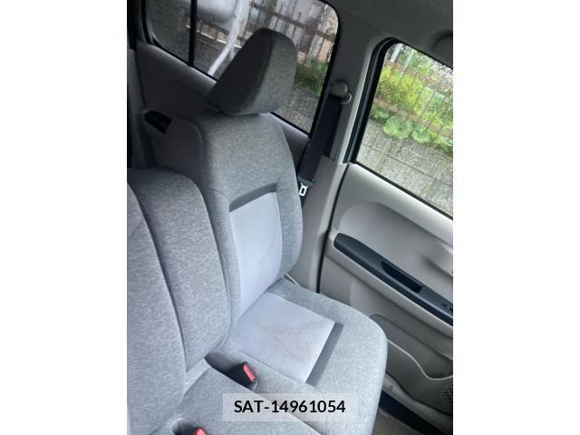 Toyota PASSO 2022-07 8686266-14