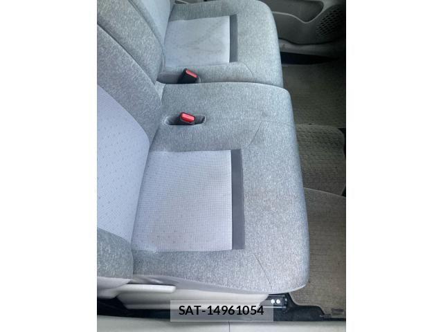 Toyota PASSO 2022-07 8686266-15