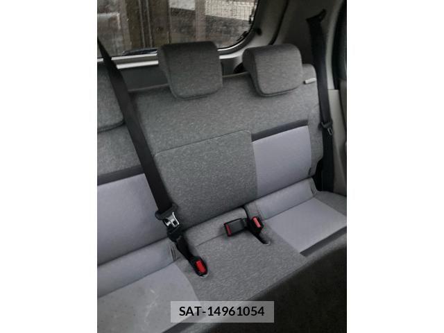 Toyota PASSO 2022-07 8686266-16