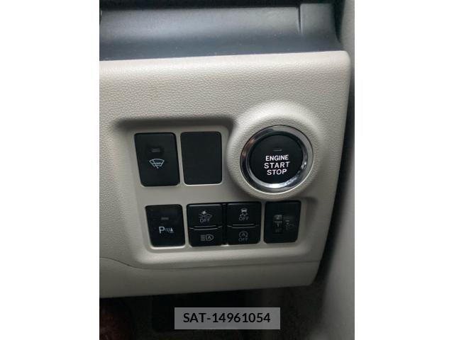 Toyota PASSO 2022-07 8686266-18