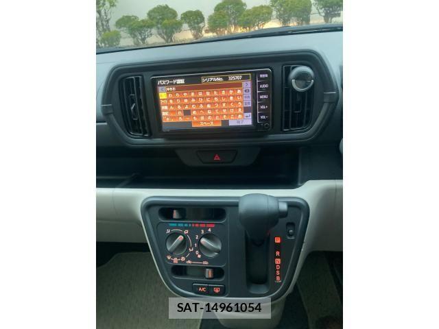 Toyota PASSO 2022-07 8686266-19