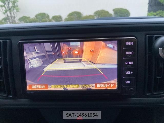 Toyota PASSO 2022-07 8686266-20