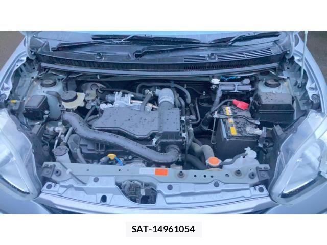 Toyota PASSO 2022-07 8686266-23