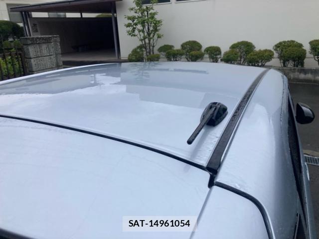 Toyota PASSO 2022-07 8686266-6