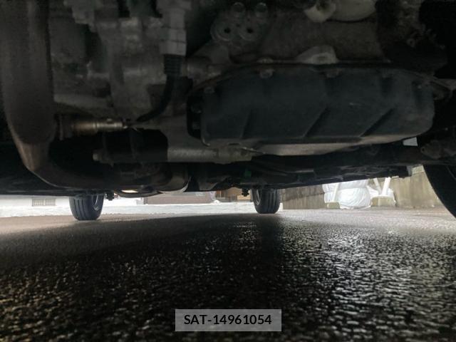 Toyota PASSO 2022-07 8686266-7
