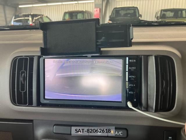 Toyota PASSO 2015-09 8686267-9