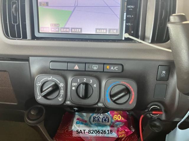 Toyota PASSO 2015-09 8686267-10