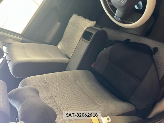 Toyota PASSO 2015-09 8686267-4