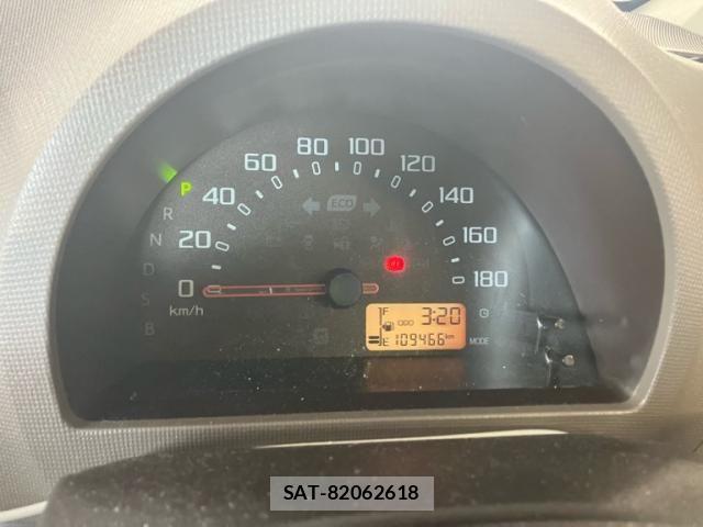 Toyota PASSO 2015-09 8686267-6
