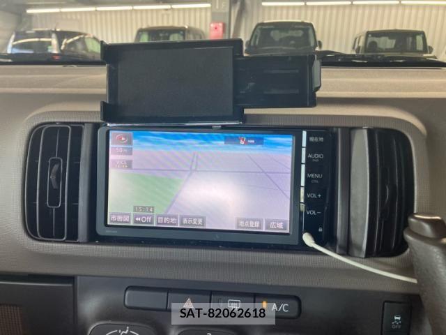 Toyota PASSO 2015-09 8686267-8